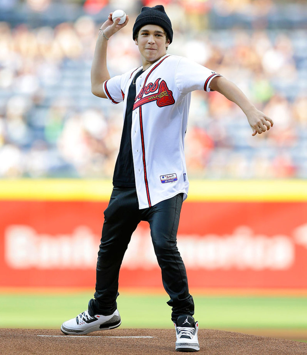 austin-mahone.jpg